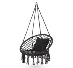 Садовые качели