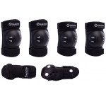 Защитная экипировка