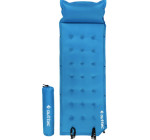 Коврики туристические