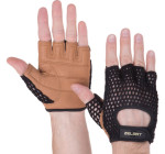 Перчатки для тренировок