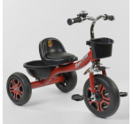 Велосипеды