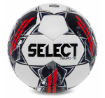 Мячи футбольные