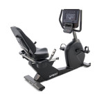 Профессиональные велотренажеры