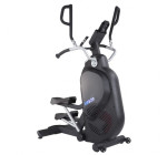 Домашние степперы