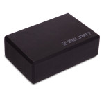 Блоки для йоги