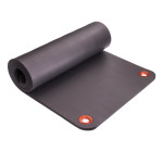 Килимки (каремати) для фітнесу та йоги