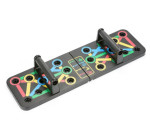 Доска для отжиманий