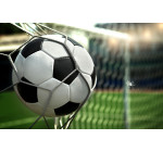 Футбол и футзал