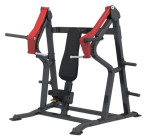 Тренажеры для мышц груди, рук и плечей