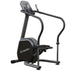 Профессиональные степперы