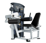 Тренажеры для мышц ног, бедер и ягодиц