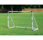 Футбольные ворота и сетки
