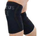 Налокітники, наколінники, бандаж