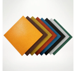 Дополнительное оборудование для спортзалов