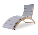 Шезлонги и лежаки