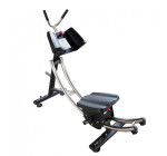 Тренажеры для пресса