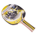 Наборы и аксессуары