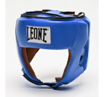 Шлемы боксерские