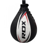 Бокс, единоборства