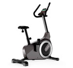 Домашние велотренажеры и спин байки