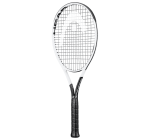 Ракетки для большого тенниса и сквоша