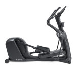 Профессиональные орбитреки