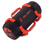 Мішки для кросфіту