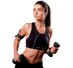 Фитнес, кроссфит, аксесуары