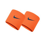 Аксессуары для баскетбола