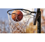 Баскетбол