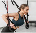 Функциональный тренинг