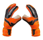 Рукавички вратаря