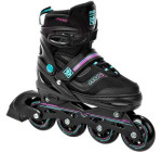 Ролики, коньки