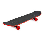 Скейт и пенни Борд