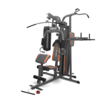 Домашние тренажеры