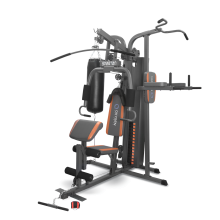 Домашні тренажери