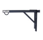 Крепления и цепи для груш и мешков