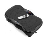 Вибрационные платформы