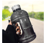 Аксессуары для тренировок