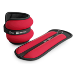 Обважнювачі