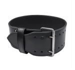 Пояси для фітнесу та бодібілдингу