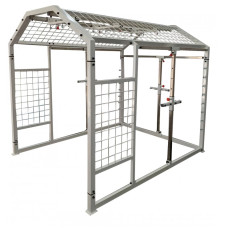 Клітина для кінезіотерапії (клітина для реабілітації)