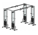 Реабілітаційне обладнання