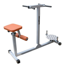 Твістер комбінований