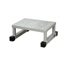 ПОДСТАВКА ДЛЯ ВЫШАГИВАНИЯ