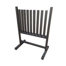 Підставка під гантелі для фітнесу