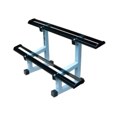 СТІЙКА ПІД ГАНТЕЛІ (6 ПАР)