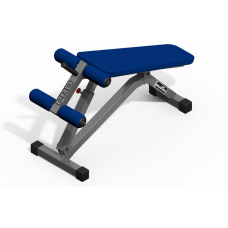 ЛАВА ДЛЯ ПРЕСА РЕГУЛЬОВАНА