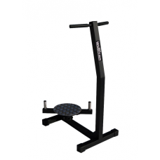 Твістер стоячи