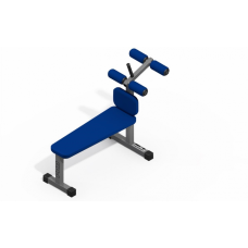 РИМСЬКИЙ СТІЛЕЦЬ